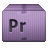 Adobe Premiere Pro CS4