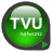 tvuplayer