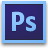 Adobe Photoshop CS6