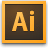 Adobe Illustrator CS6