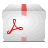 Adobe Acrobat XI Pro