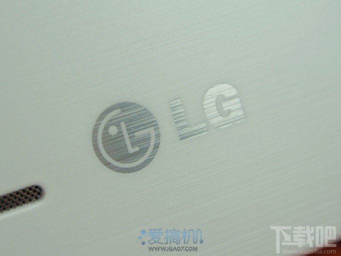 迈入Quad HD时代 LG G3首发上手评测