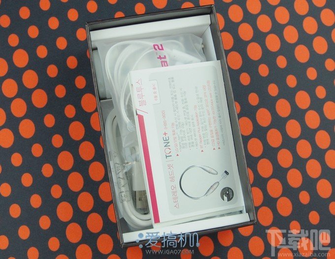 迈入Quad HD时代 LG G3首发上手评测