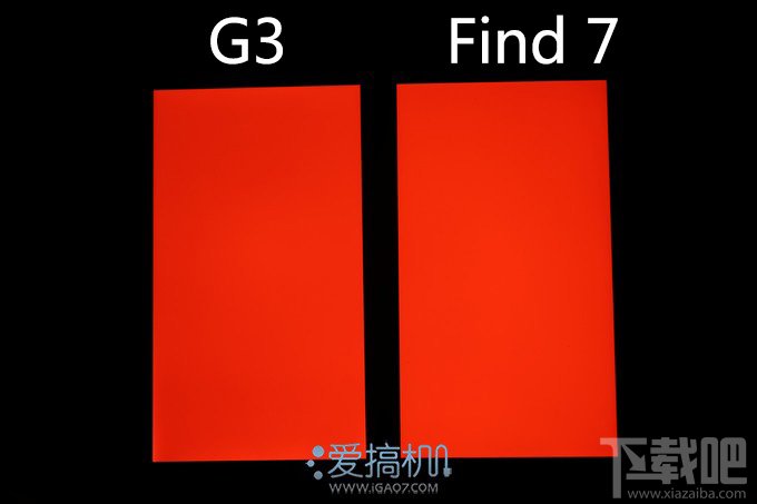 迈入Quad HD时代 LG G3首发上手评测