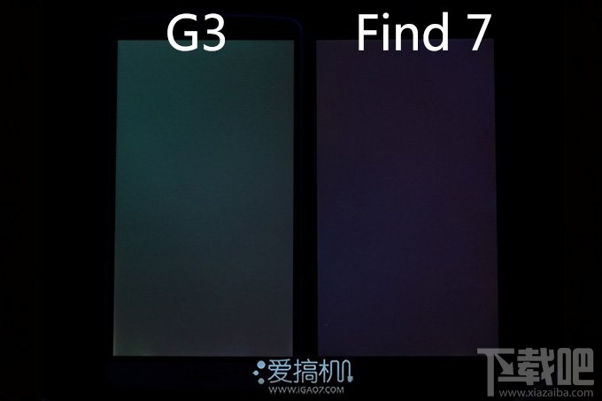 迈入Quad HD时代 LG G3首发上手评测