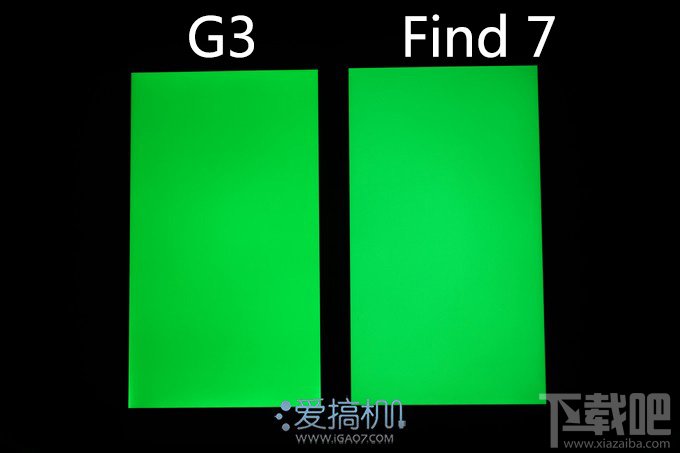 迈入Quad HD时代 LG G3首发上手评测