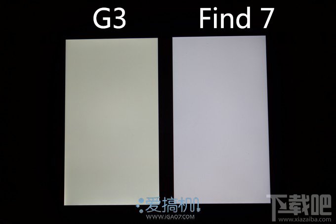 迈入Quad HD时代 LG G3首发上手评测