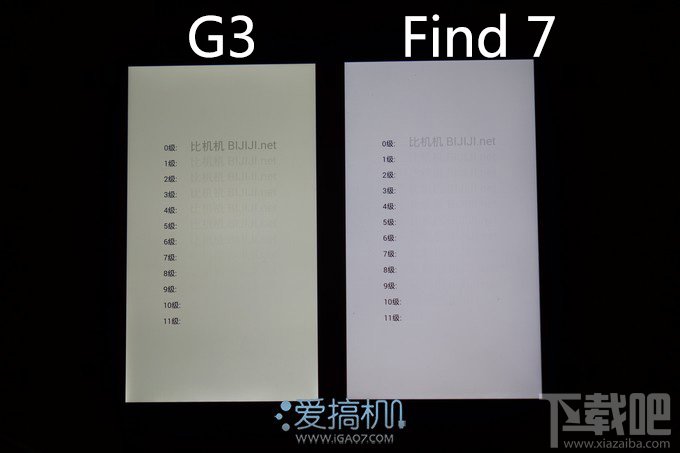 迈入Quad HD时代 LG G3首发上手评测