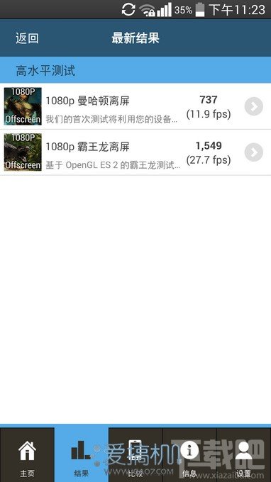 迈入Quad HD时代 LG G3首发上手评测