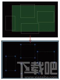 AutoCAD基础之界面布局与基本概念