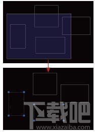 AutoCAD基础之界面布局与基本概念