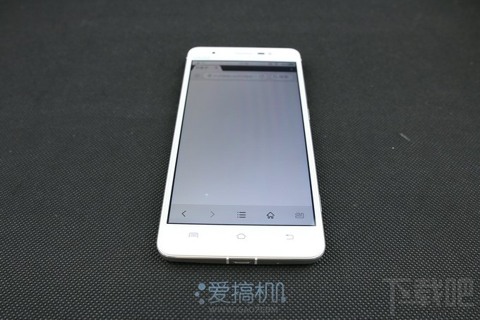 国货当自强 vivo Xshot 上手体验