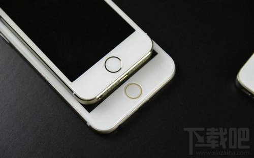 传iPhone6国行9月19日正式开卖 5288元起售