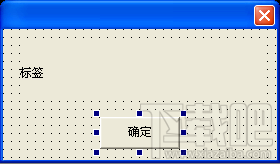 易语言Dll动态库的开发