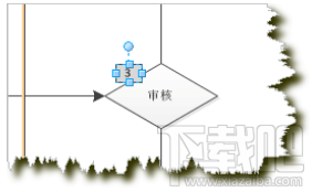 VISIO2010的制图小技巧