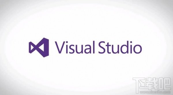 微软已放出Visual Studio 2013 Update 3候选发布(RC)版本