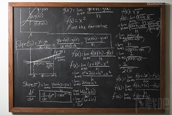 牛顿的另一面：卑鄙的天才 无德的科学家