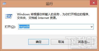 windows键盘修复实用小妙招