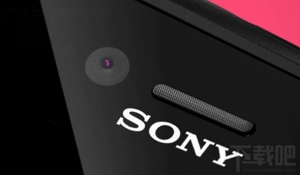 索尼Xperia Z3跑分曝光 明年将推64位手机