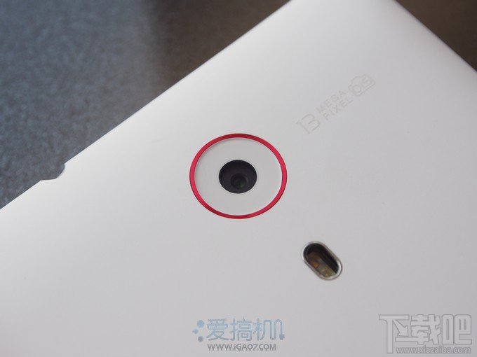 三机齐发 nubia Z7系列现场评测