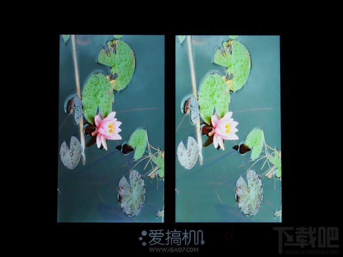 三机齐发 nubia Z7系列现场评测