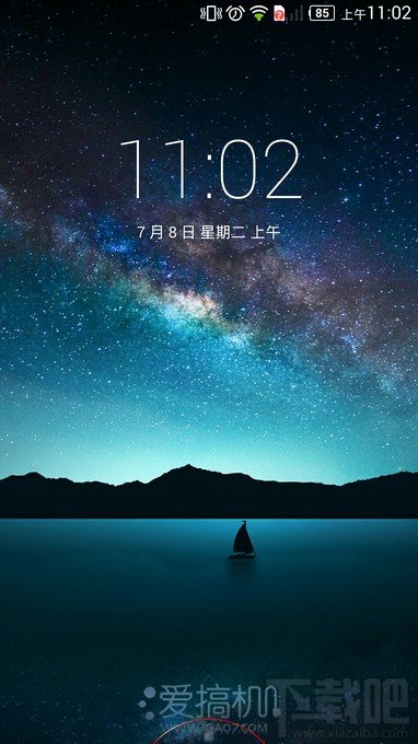 三机齐发 nubia Z7系列现场评测