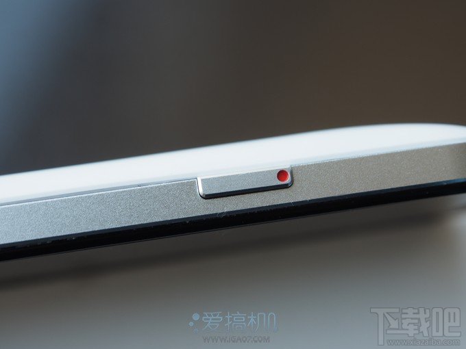 三机齐发 nubia Z7系列现场评测