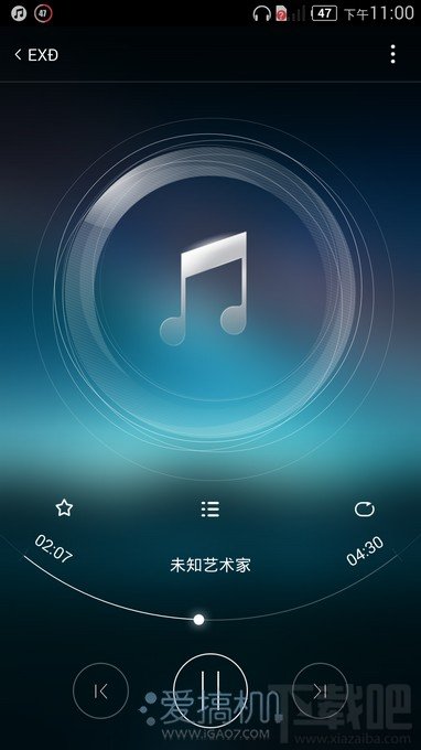 三机齐发 nubia Z7系列现场评测