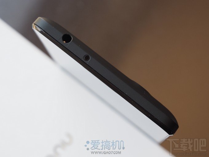 三机齐发 nubia Z7系列现场评测