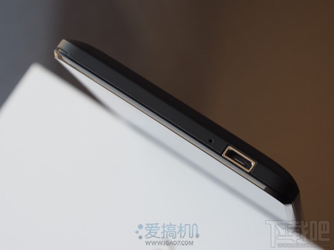 三机齐发 nubia Z7系列现场评测