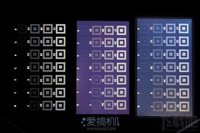 进击的火腿肠 HTC One(M8)详细评测