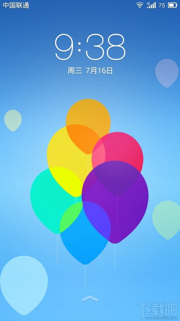 魅族Flyme OS开放适配至三星Galaxy S4