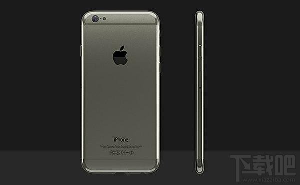 绝对想不到 新iPhone6预计将影响亚洲经济