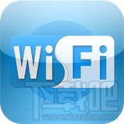 wifi共享精灵是什么