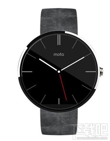 百思买泄露Moto360配置信息 售价249美元