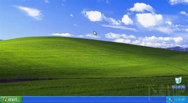 Windows XP SP4补丁包来了(非官方)