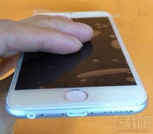 你可能不需要iPhone 6 但苹果会设法让你升级