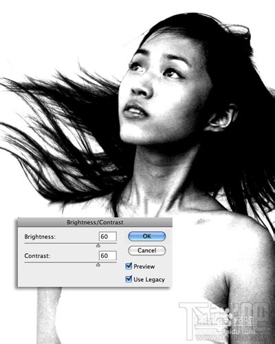 如何应用Photoshop CC中5个快速选择工具