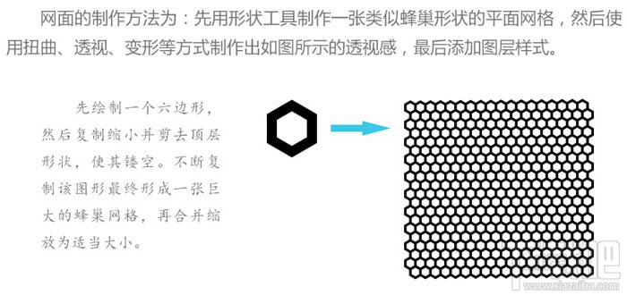 用Photoshop CC鼠绘制作一只高品质运动鞋