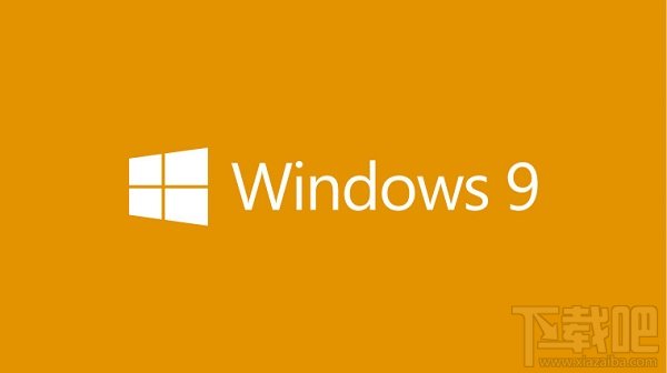 微软印尼官员透露从Windows8升级到Windows9将再次免费