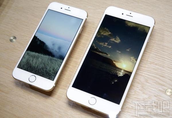 iPhone6水货中国持续走衰：黄牛党亏惨了