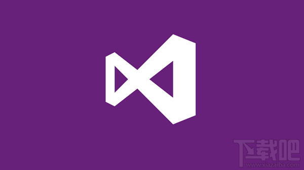 Visual Studio 2013 Update 4 RC 已开放下载