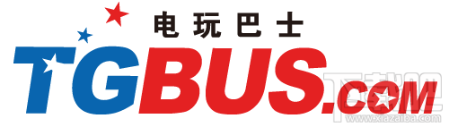 风暴英雄激活码大全 风暴英雄17日开测激活码