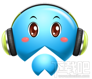 风暴英雄激活码大全 风暴英雄17日开测激活码