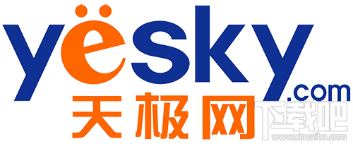 风暴英雄激活码大全 风暴英雄17日开测激活码
