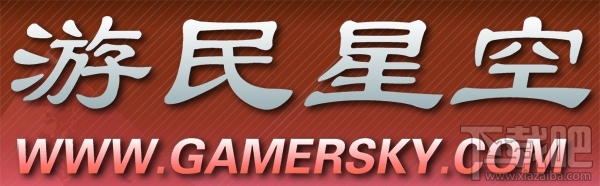 风暴英雄激活码大全 风暴英雄17日开测激活码