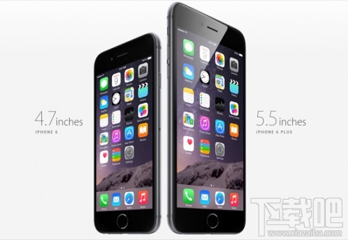 国行iPhone 6能否击碎“黄牛”们的淘金梦？