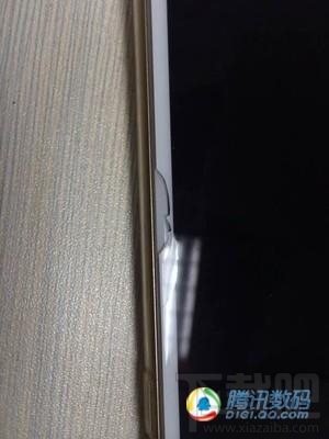 问题来了 iPhone 6到底咋贴膜？