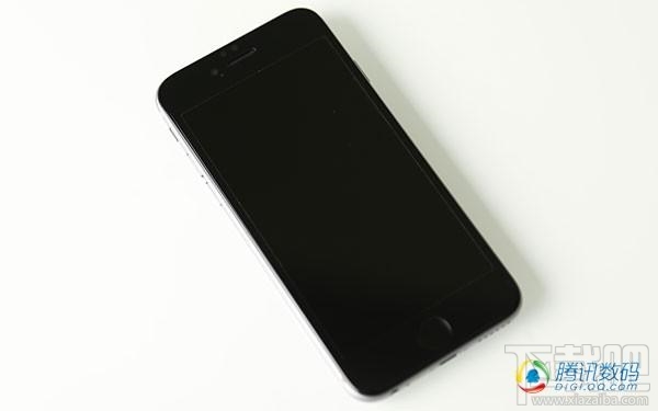 问题来了 iPhone 6到底咋贴膜？