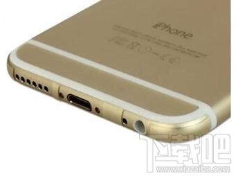 问题来了 iPhone 6到底咋贴膜？